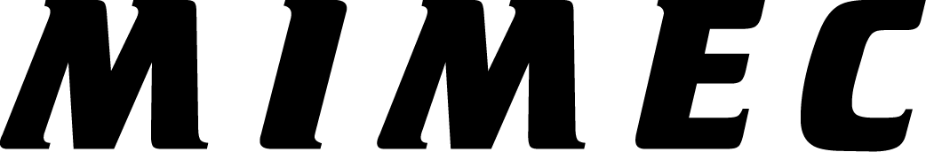 Mimec